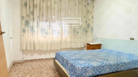 Photo 3 of Flat for sale in Abad Sola, Plaza Elíptica - República Argentina, Valencia