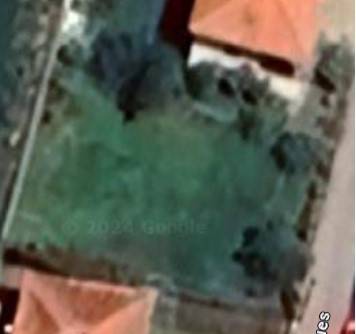 Terreno residencial en Venta en Sant Llorenç de Morunys