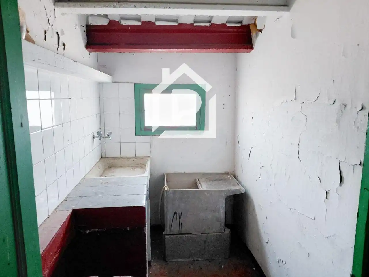 Casa en venta en Sant Antoni, imagen 21