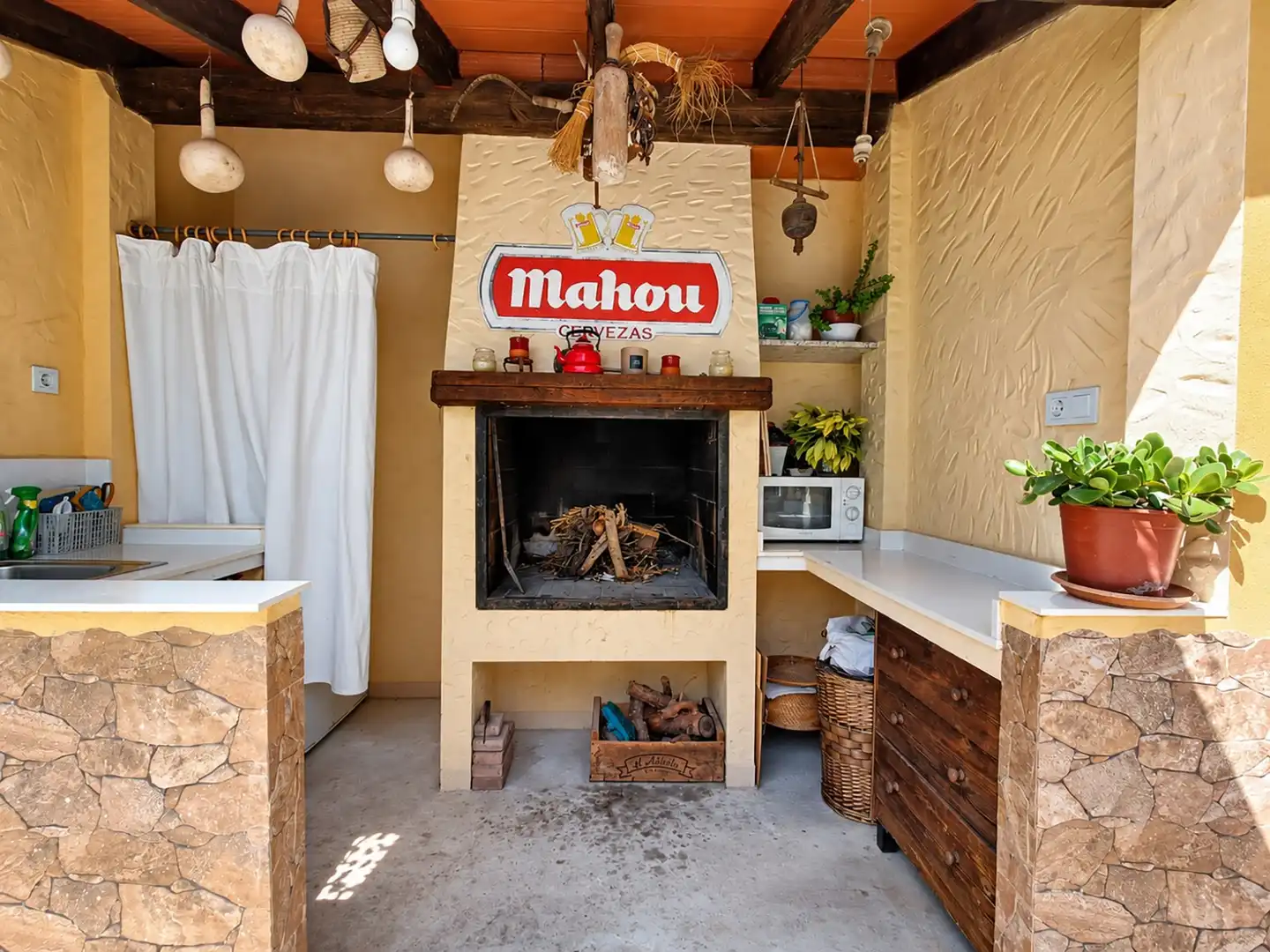 Maison à vendre à Hondón de los Frailes, imagen 13
