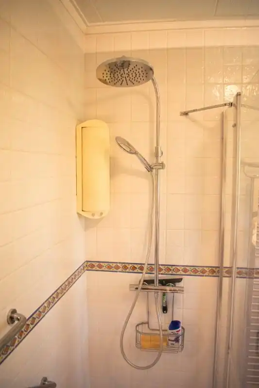 Villa mit Pool zum Verkauf in Orihuela Costa, imagen 44