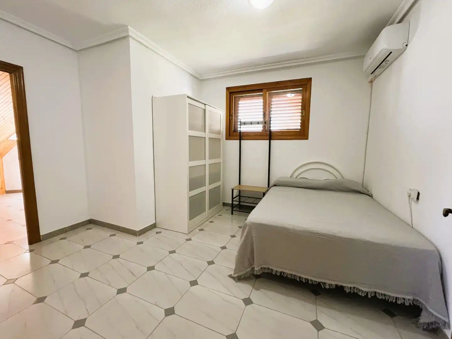 Villa avec piscine à vendre à C/ MIGUEL HERNANDEZ 4 (B-44), imagen 19