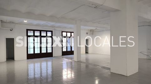 Photo 3 of Commercial properties for rent in Provença, Dreta de l'Eixample, Barcelona Capital