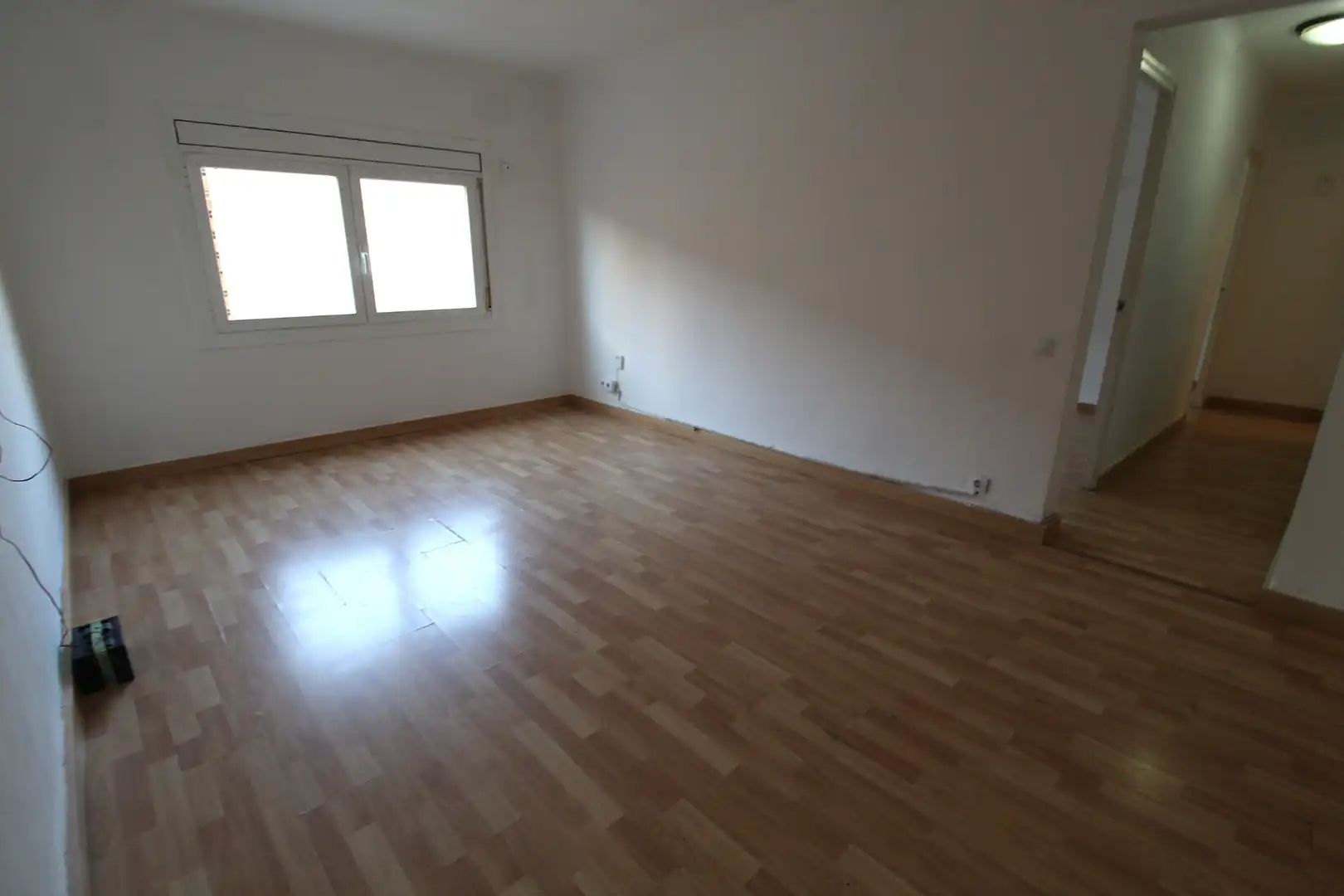 Habitación de Piso en venta en Mollet del Vallès