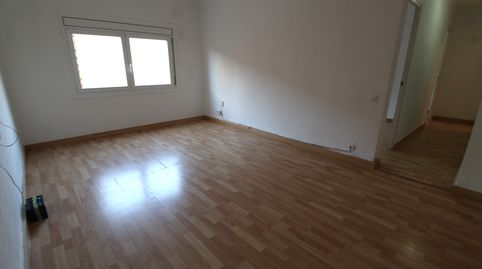 Foto 2 de Piso en venta en Col.legis Nous, Mollet del Vallès