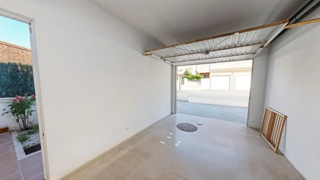 Casa o xalet en venda en Cobeña amb Aire condicionat, Calefacció i Terrassa
