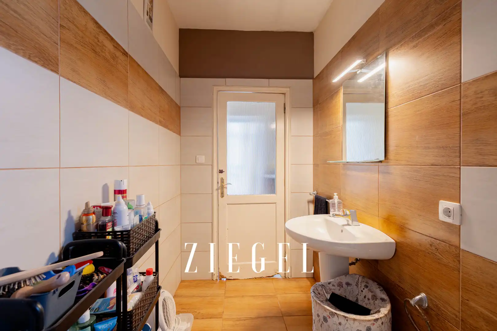 Flat for sale in Calle Hornillo Bajo, 8, Tacoronte - Los Naranjeros