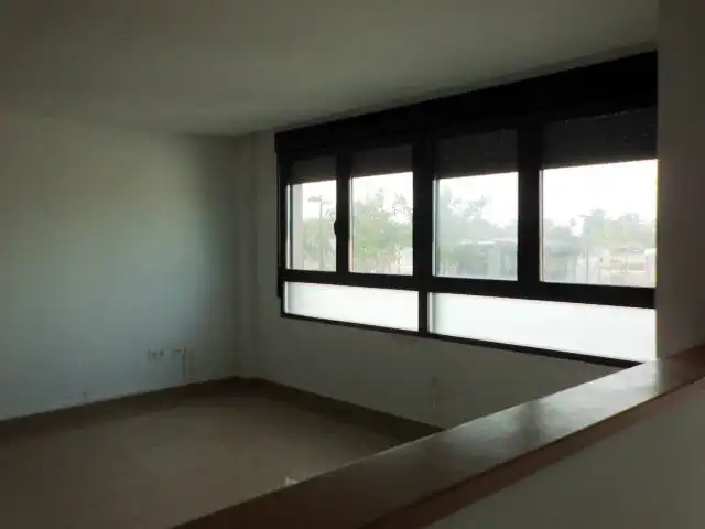 Haus mit Terrasse zum Verkauf in Pobles del Sud, imagen 5