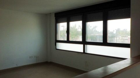 Foto 5 de Casa o xalet en venda a El Palmar, Valencia Capital