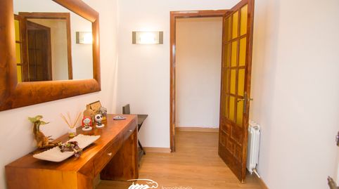 Foto 4 de Casa o chalet en venta en Carrer Isaac Albéniz, 4, Caldes de Montbui, Barcelona