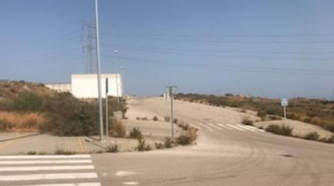 Foto 2 de Terreny industrial en venda a Los Pedregales, 213, Altos de Estepona, Málaga