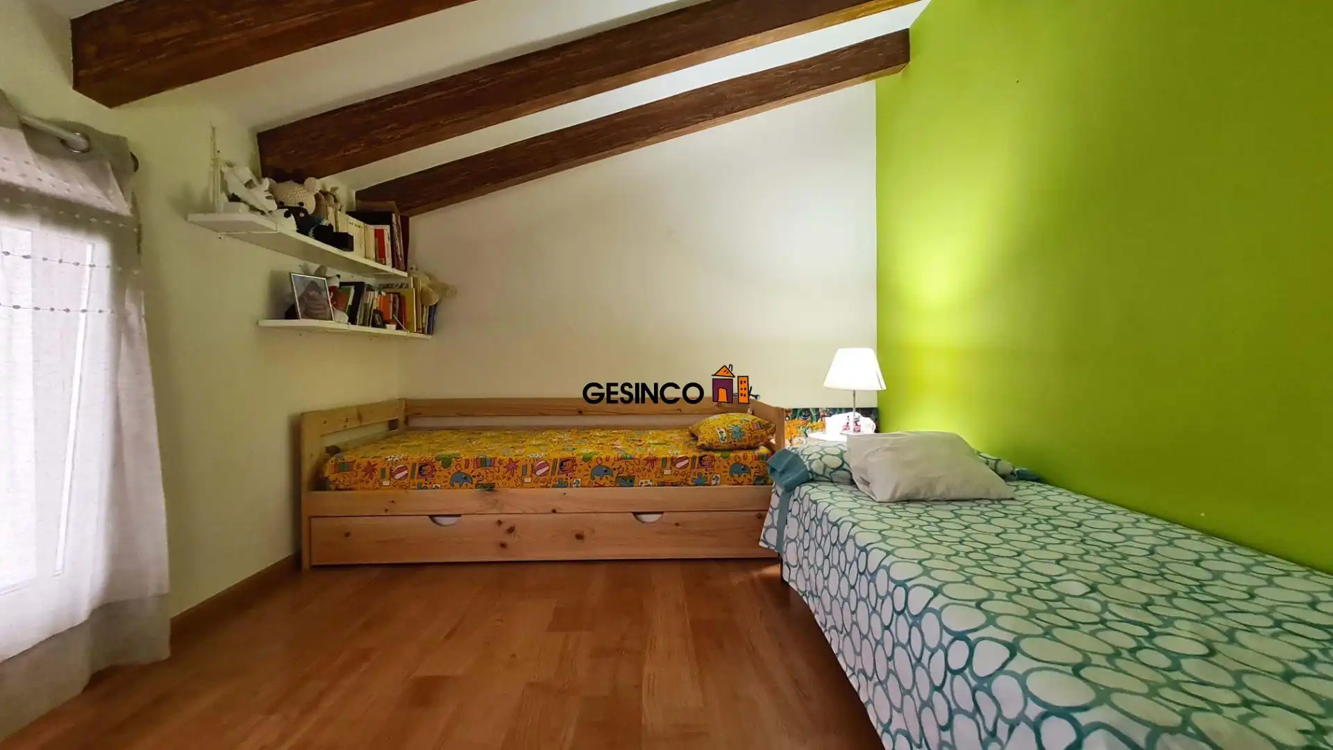 Casa en venda a Centro, imagen 31