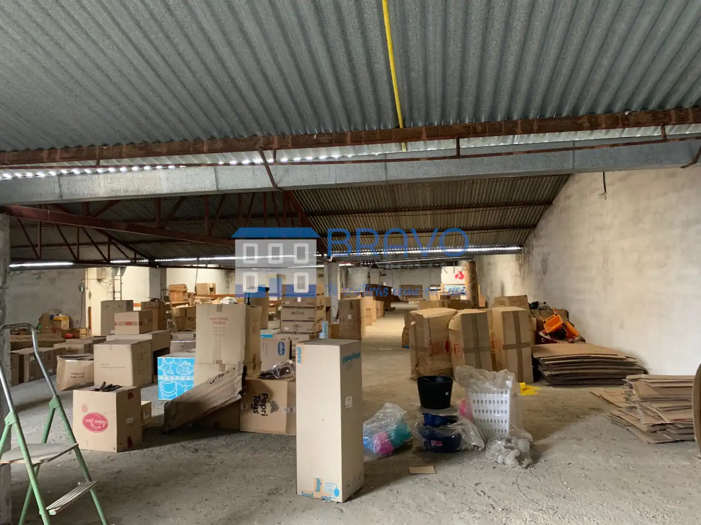 Immobles singulars en venda a Don Benito, imagen 2