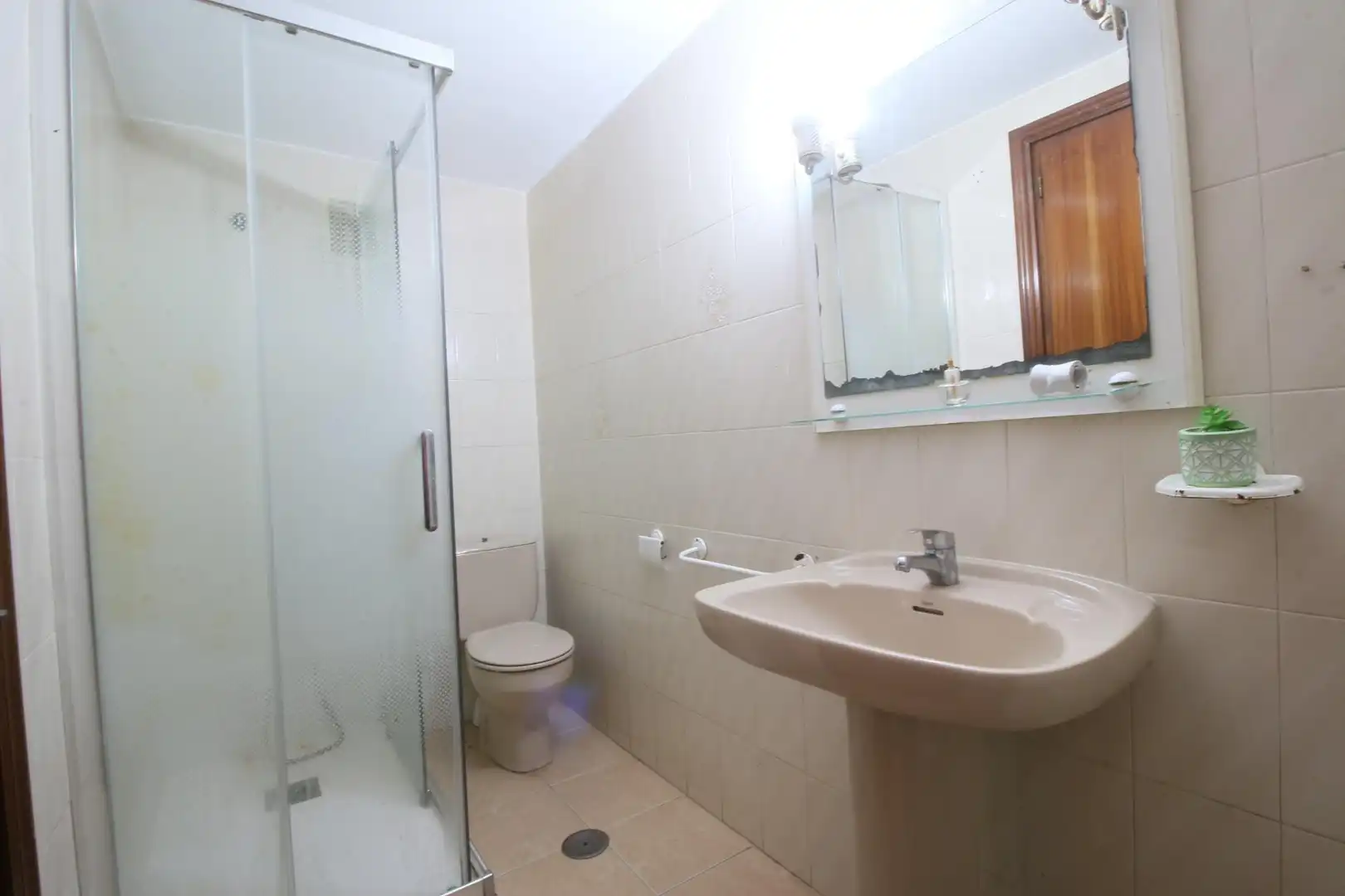 Apartamento en venta en Centro, imagen 10