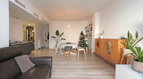 Photo 3 of Flat for sale in La Plana, Esplugues de Llobregat
