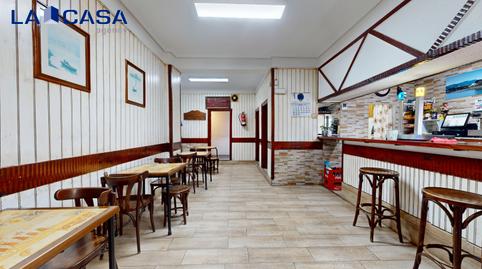Photo 4 of Premises for sale in Elorrieta Erribera, San Ignacio - Elorrieta, Bizkaia