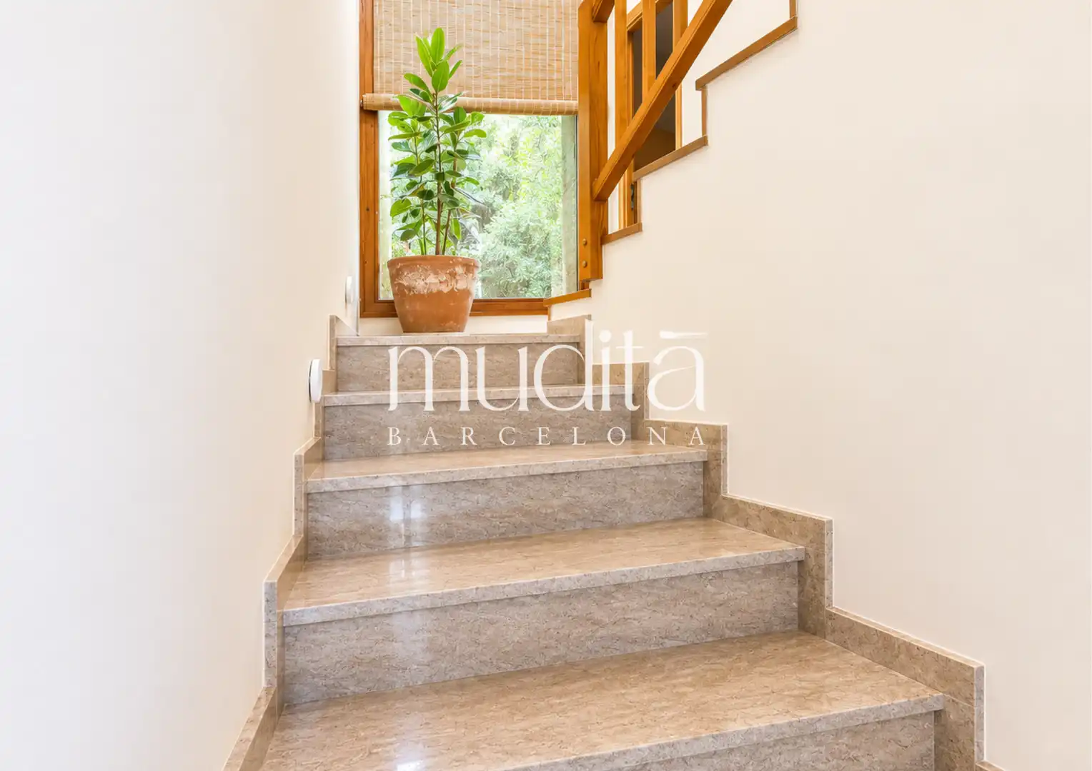 Haus mit Garten zum Verkauf in Llinars del Vallès, imagen 22