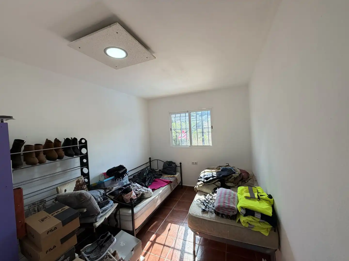 Villa avec piscine à vendre à Algímia de Alfara, imagen 34