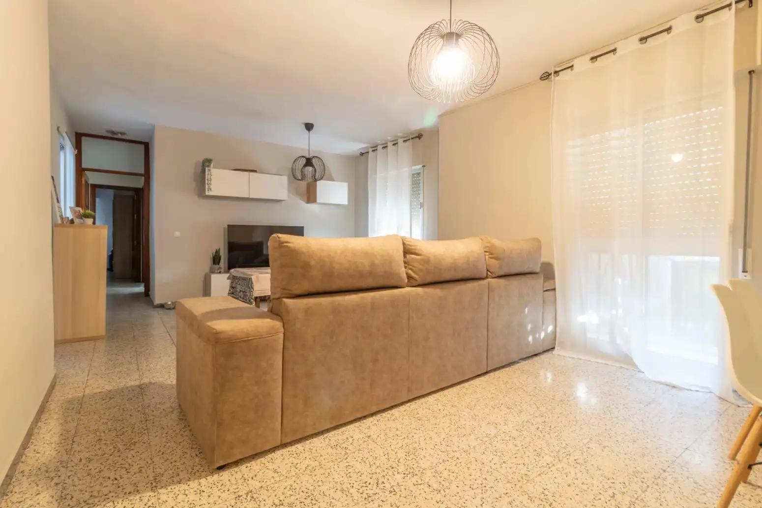 Flat for sale in Cerro - Amate, imagen 3