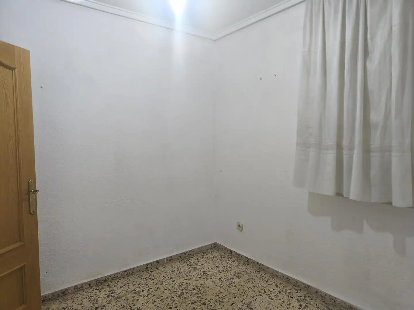Wohnung mit Aufzug zum Verkauf in Elche ciudad, imagen 8