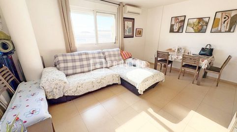 Photo 2 of Flat for sale in Fátima - El Panderón, Molina de Segura