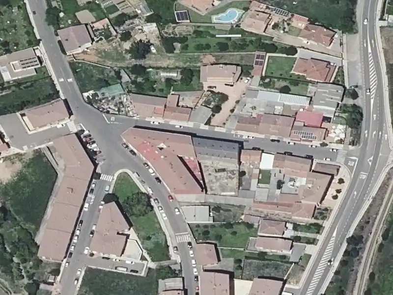 Xalet en venda a SIERRA 26