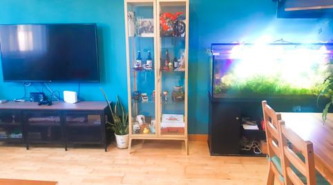 Foto 4 de Dúplex en venda a Avenida el Costanazo, Villamediana de Iregua, La Rioja