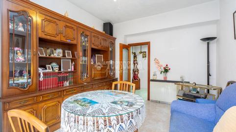 Foto 2 de Pis en venda a Centro, Colmenar Viejo