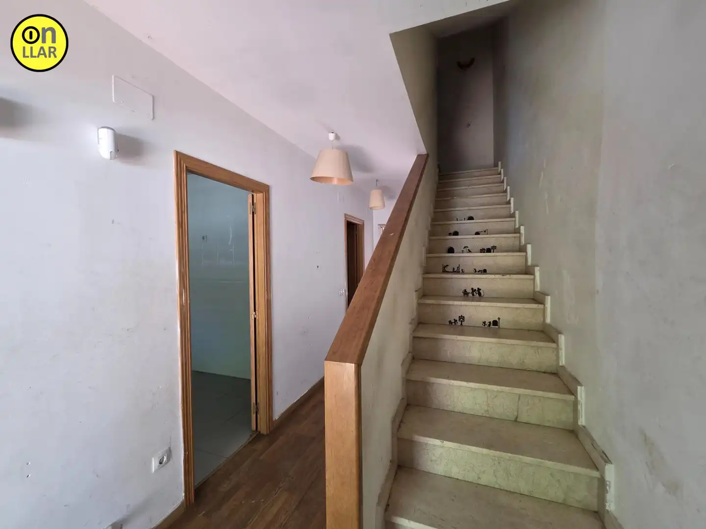 Casa in vendita a La Granada, imagen 20