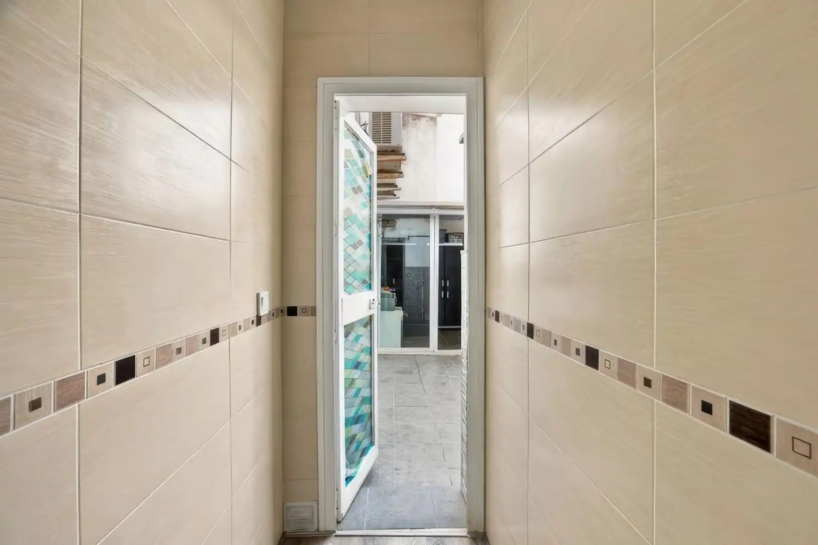 Appartement à vendre à Calle PALOMAR, imagen 14
