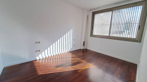 Foto 4 de Piso en venta en Calle Lacy, Centre, Sabadell