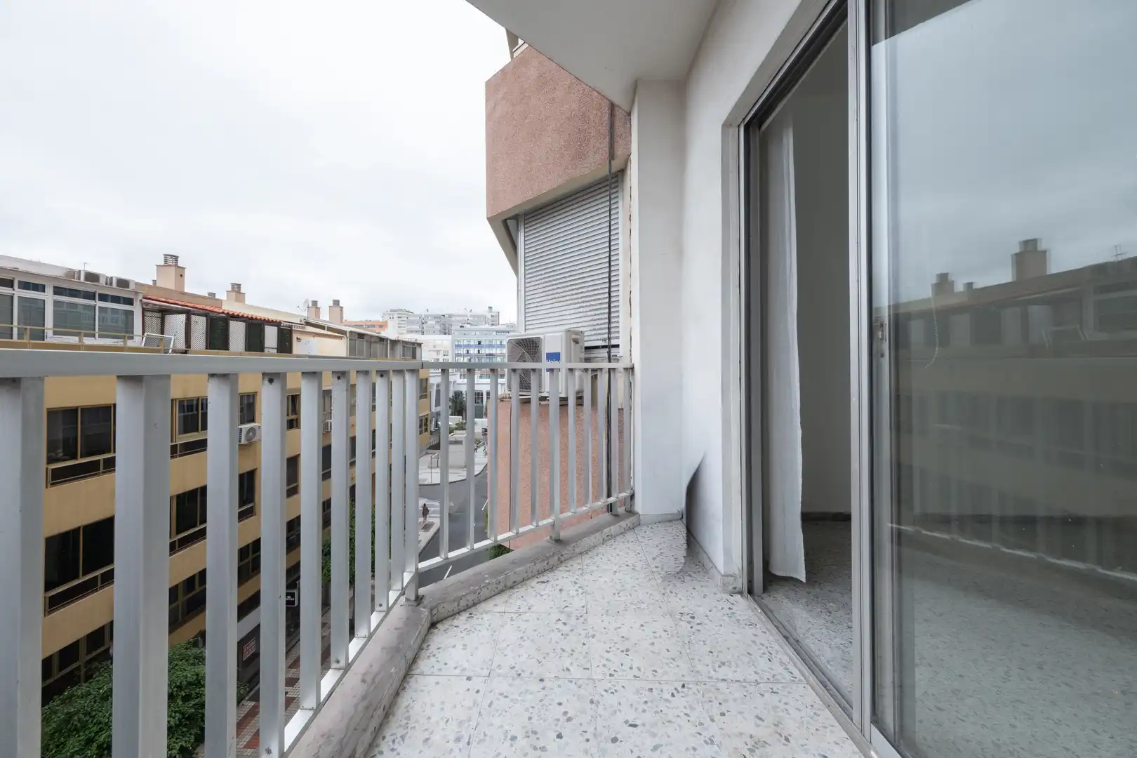 Flat for sale in Calle Néstor de la Torre, 20, Alcaravaneras