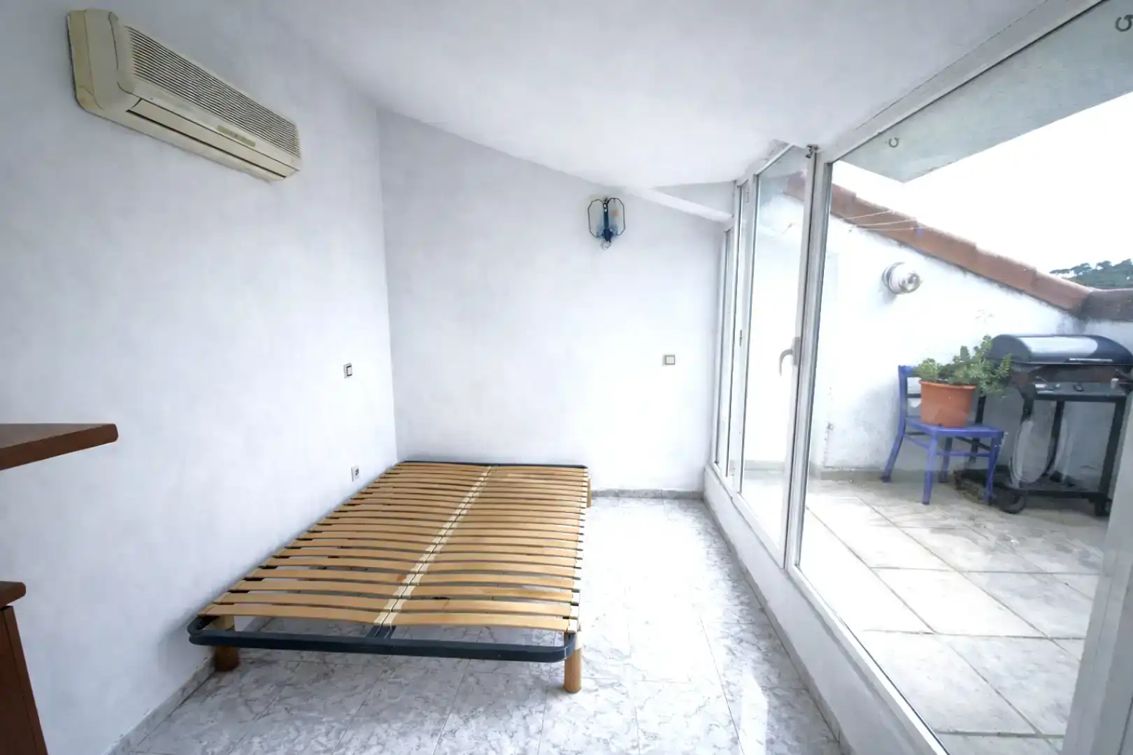 Habitación de Dúplex en venta en Lloret de Mar con Aire acondicionado y Piscina
