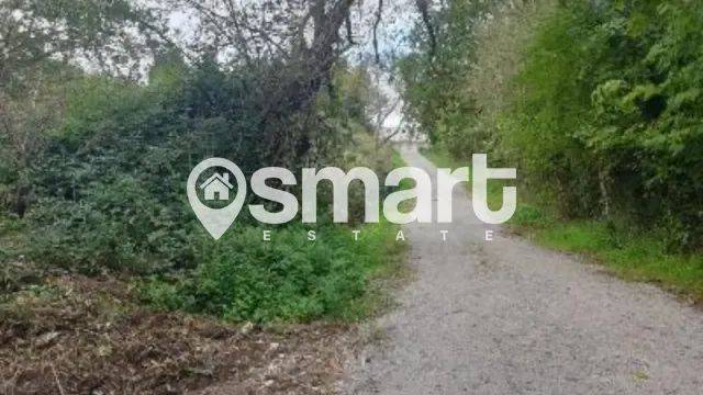 Terreno en Venta en N/A en Villalegre - La Luz