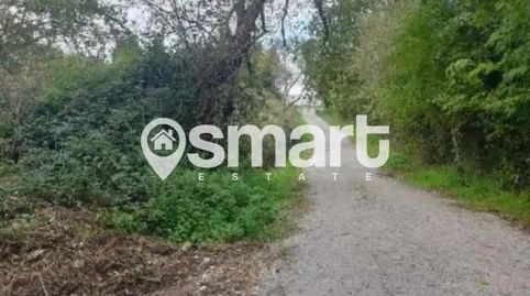 Foto 3 de Terreno en venta en N/a, Villalegre - La Luz, Avilés