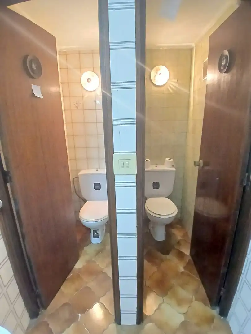 Wohnung zum Verkauf in Rontegui - Pormetxeta, imagen 14
