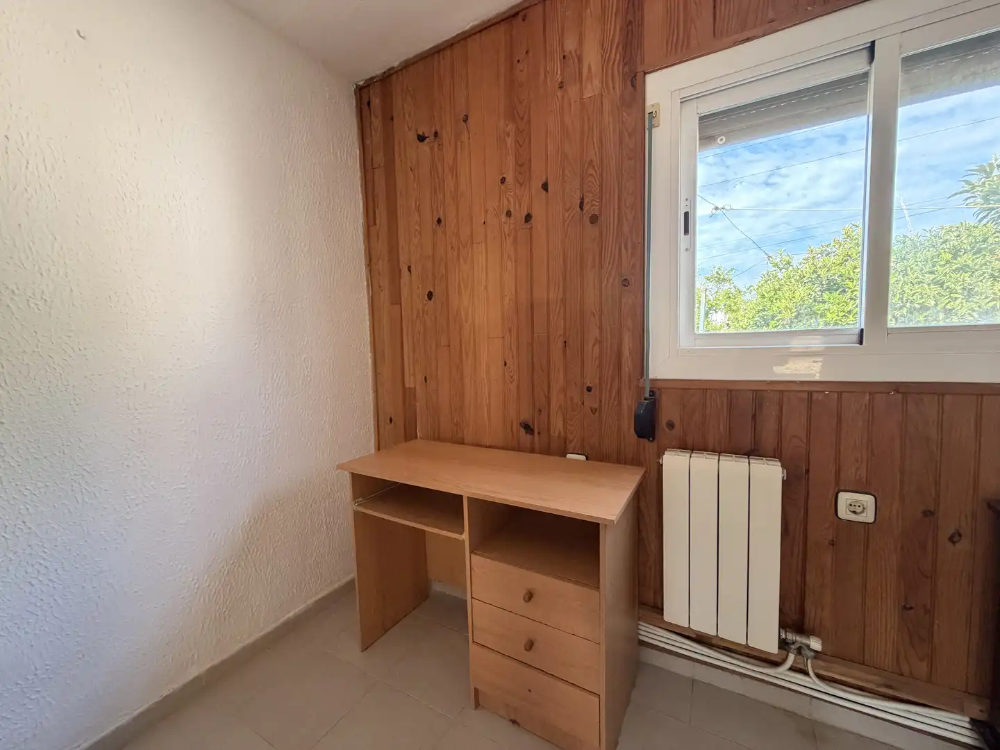 Casa rústica en venta en Nord, imagen 19
