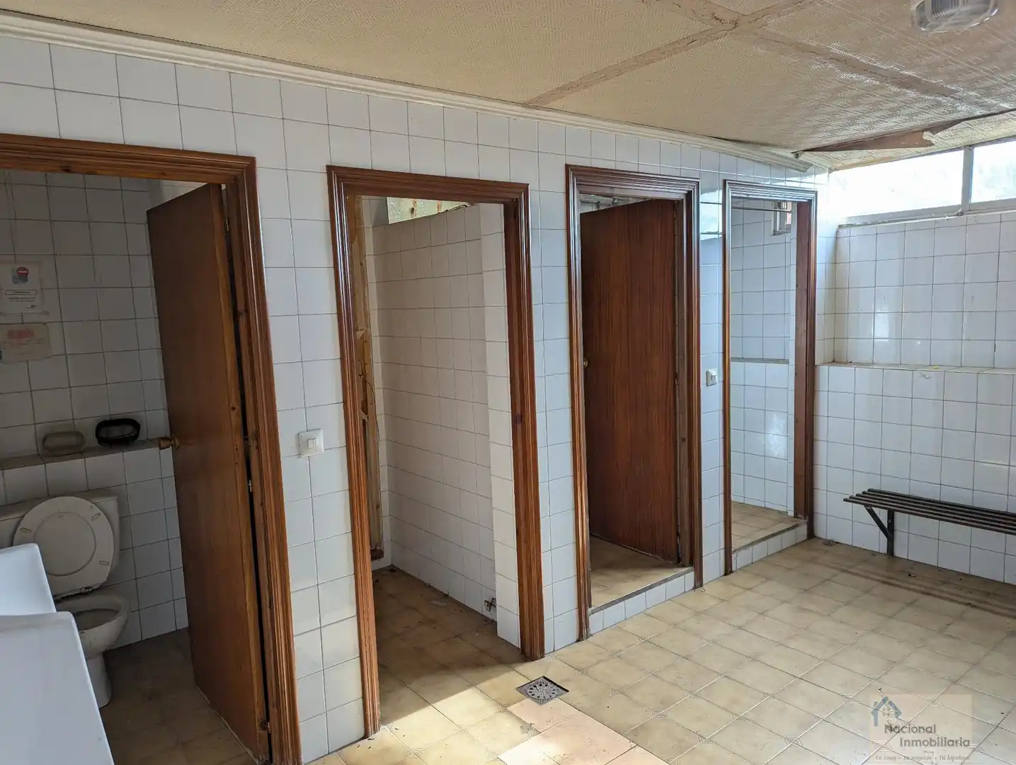 Nave industrielle à vendre à Reguerilla, imagen 14