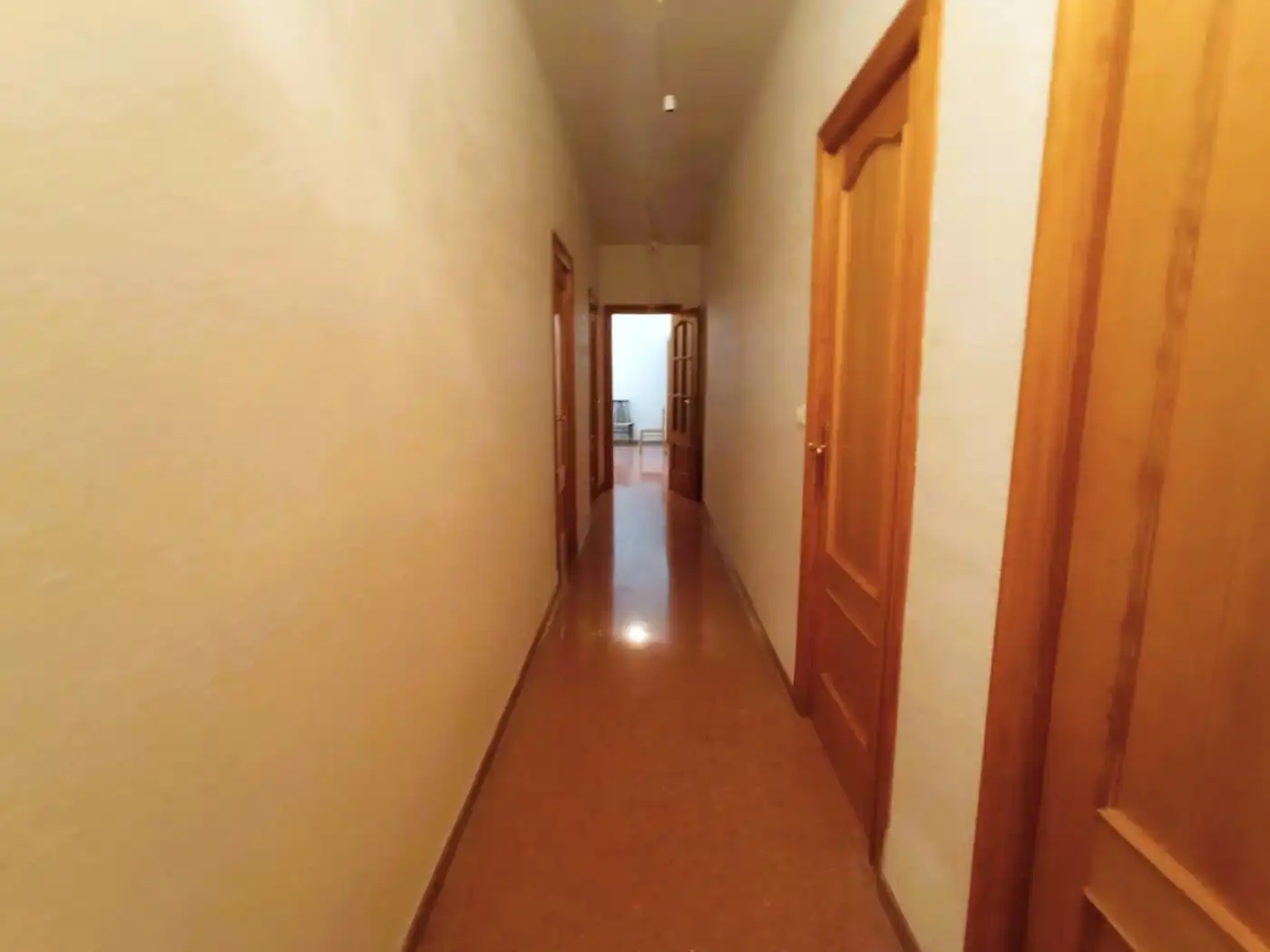 Chalet en venta en Carretera muchamiel-busot cv 773 km, imagen 46