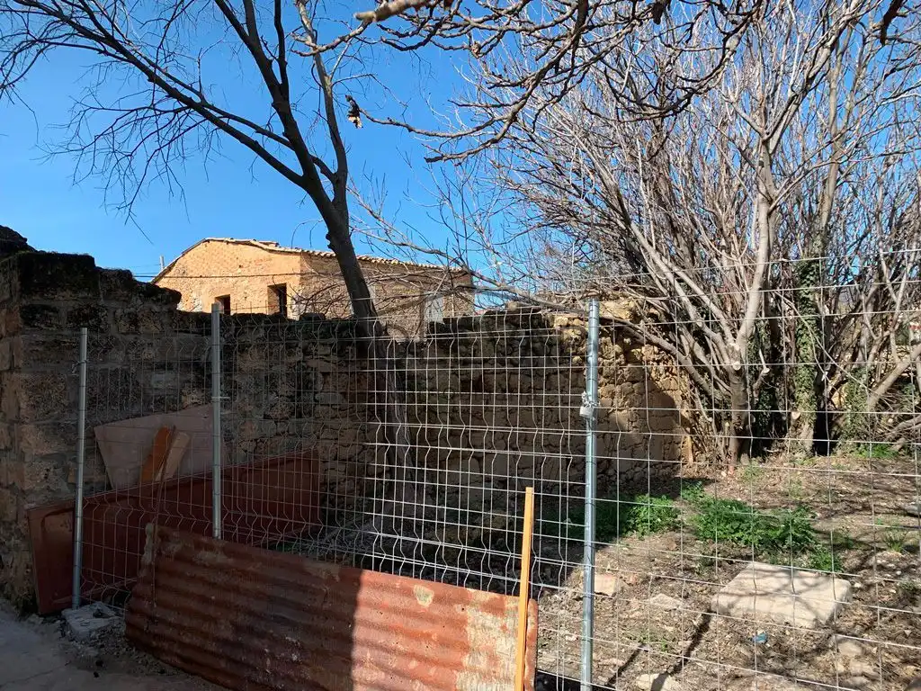 Residencial en venta en Isona i Conca Dellà