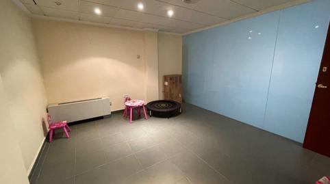 Foto 4 de Oficina de alquiler en Feria,  Albacete Capital