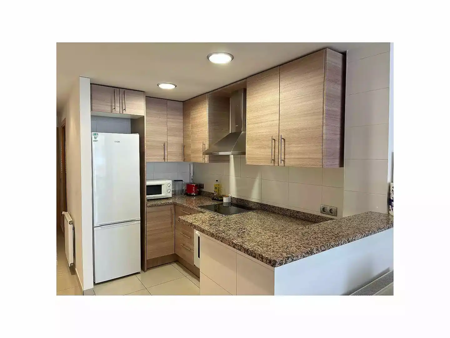 Appartement avec ascenseur à vendre à Gravina, imagen 2