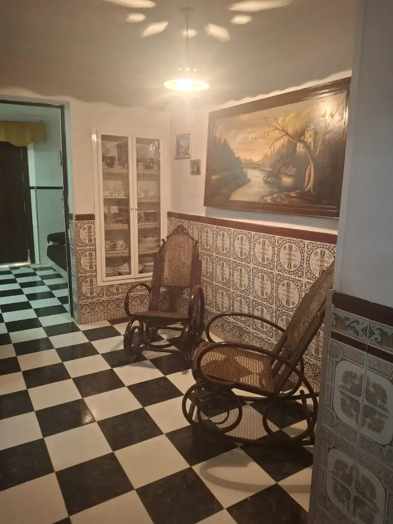House for sale in Calle Polvillo 54, imagen 16