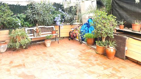 Foto 4 de Planta baixa en venda a Carrer de González, Catalunya - Fontetes, Barcelona