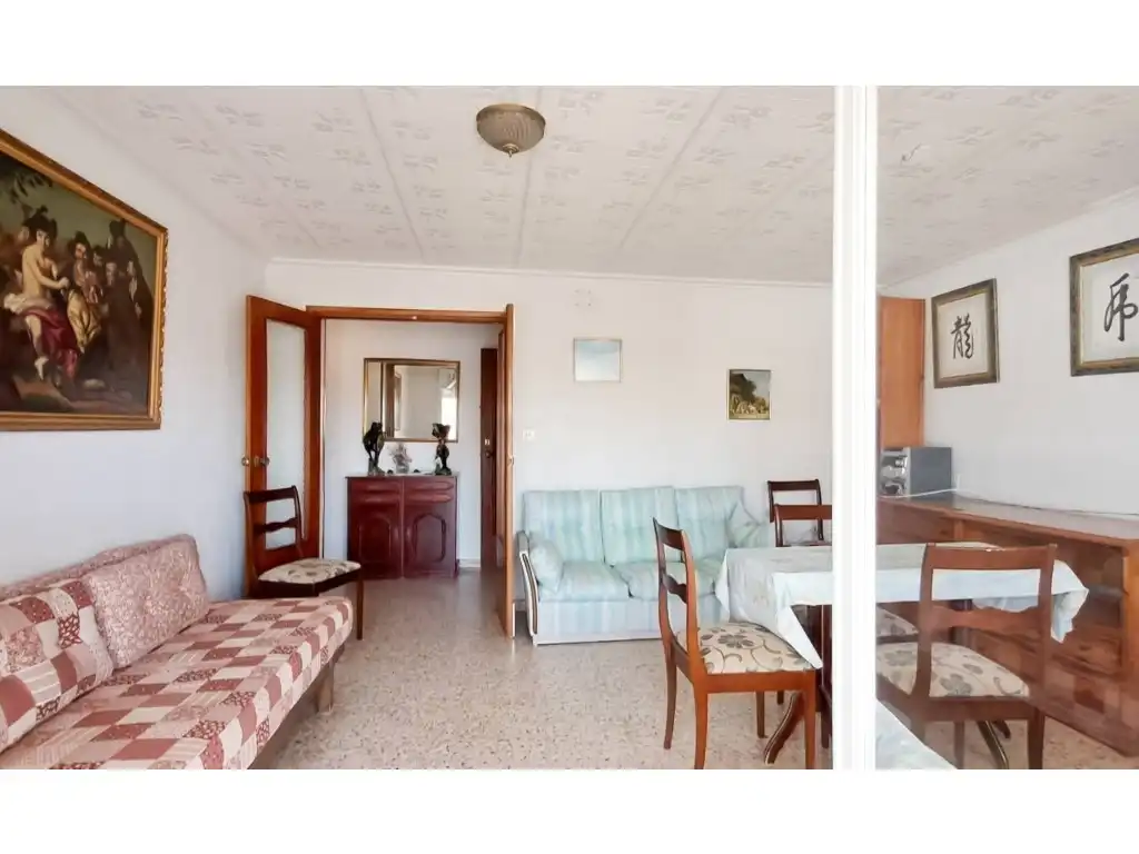 Ático en venta en Calle Callosa de Segura, imagen 4