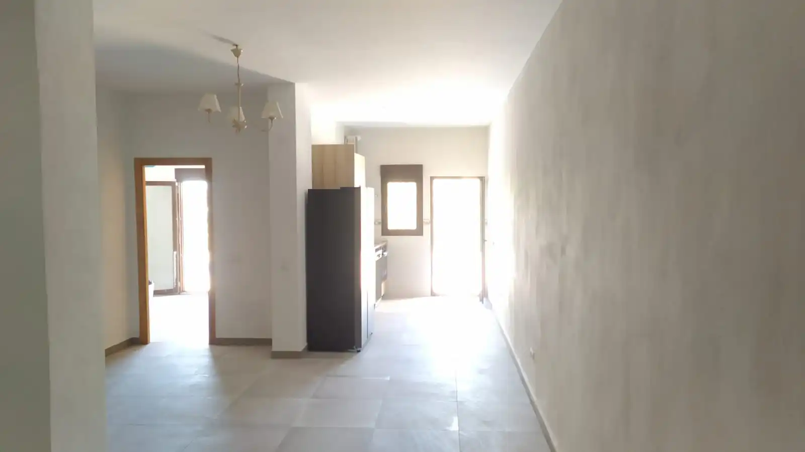 Casa o xalet de lloguer a Diseminado Diseminados, 54, Frigiliana