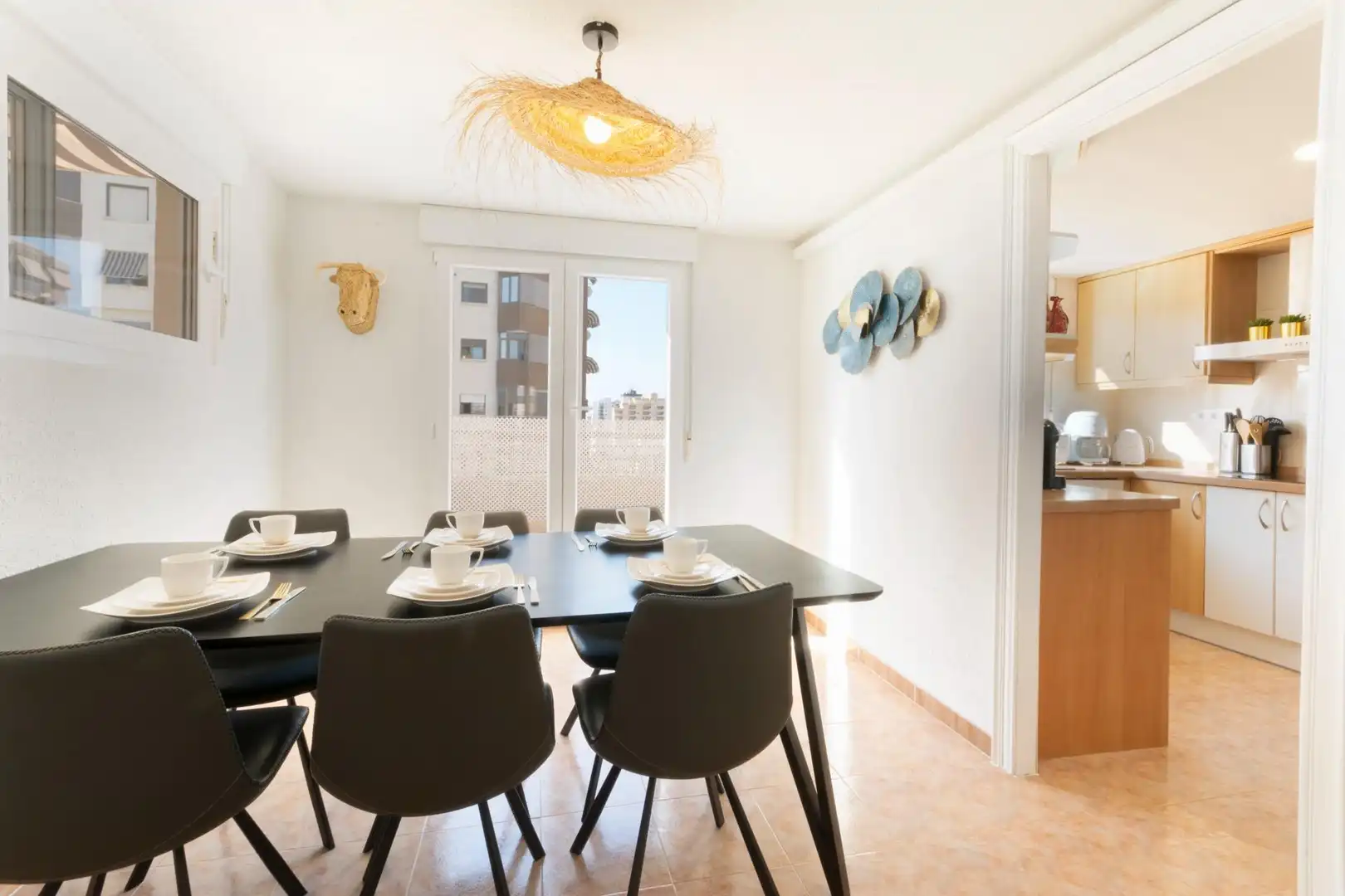 Apartamento con terraza en venta en Avenida del Norte, imagen 15