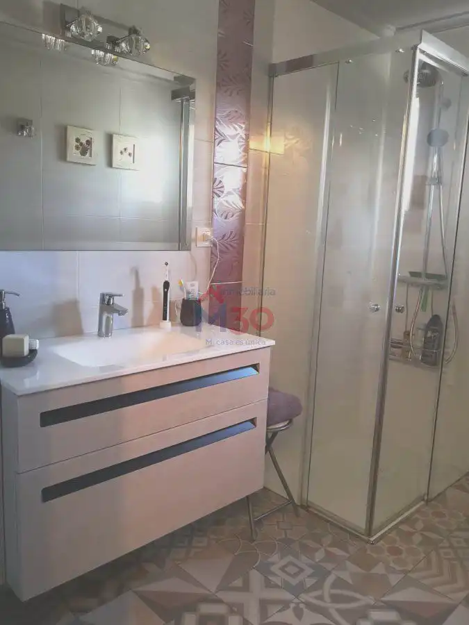 Chalet con piscina en venta en Condado de Treviño, imagen 63