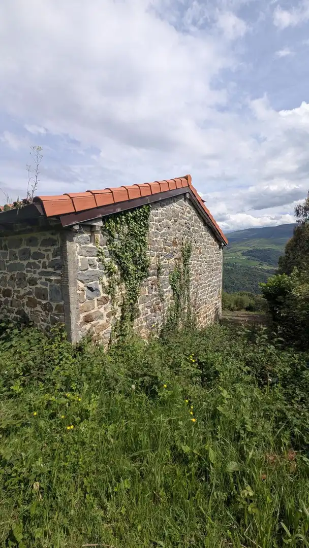 Casa rústica en venda a Soba, imagen 56
