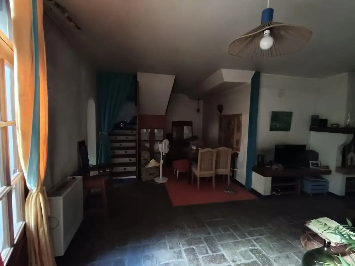 Casa o xalet en venda en Córdoba amb Aire condicionat, Terrassa i Traster